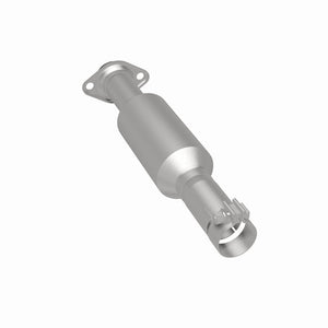 Magnaflow California Converter 5571518 Catalytic Converter||5571518_7.Jpg||92||m665571518||2256709