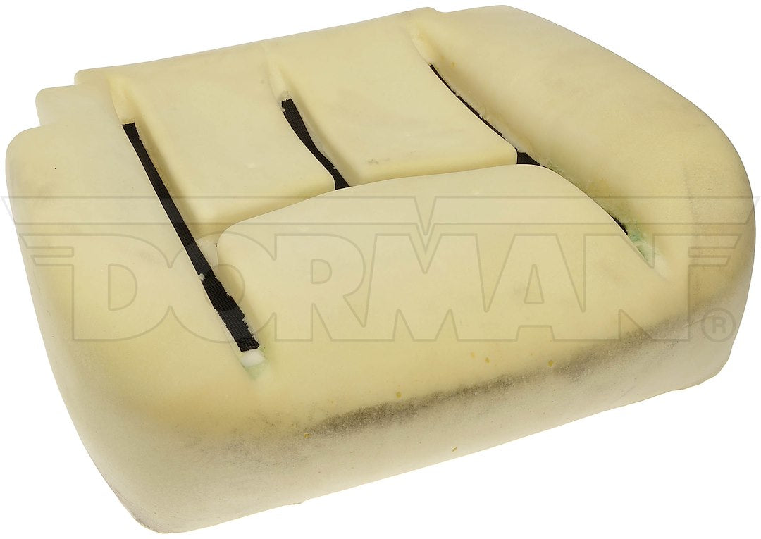 Dorman (Oe Solutions) 926-897 Seat Cushion Assembly||||85||d18926897||2013649