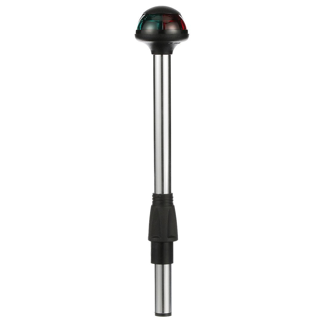 Product of Attwood Marine 5092-10-7 Navigation Light