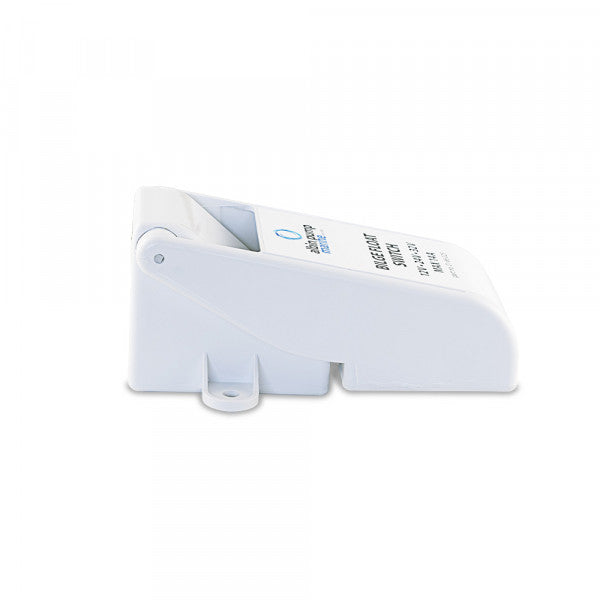 Product of Albin 01-66-025 Bilge Pump Switch