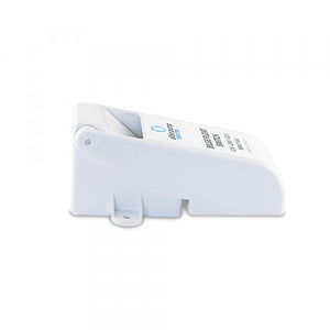 Product of Albin 01-66-025 Bilge Pump Switch