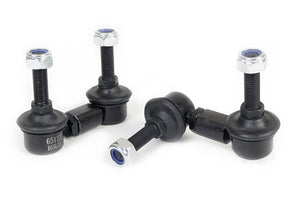 Product of Whiteline KLC139 Stabilizer Bar Link Kit 