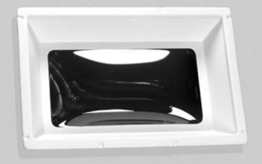 Specialty Recreation N1422d Skylight||n1422d.Jpg||85||b1gn1422d||1188716