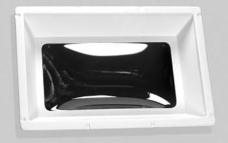 Specialty Recreation N1422d Skylight||n1422d.Jpg||85||b1gn1422d||1188716