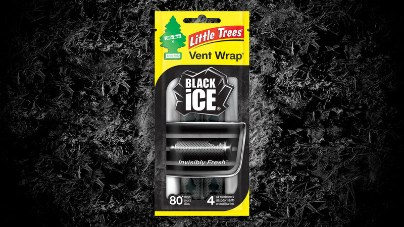 Car Freshner Ctk-52731-24 Air Freshener||ctk-52731-24_1.Jpg||86||c15ctk5273124||2151786