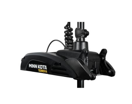 Minn Kota 1358386 Trolling Motor||1358386_3.Jpg||88||min1358386||1608708