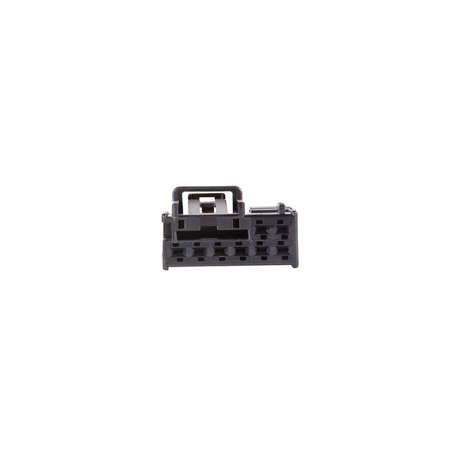 Product of Tekonsha 118832 Vehicle End 4 Flat Trailer Wiring Connector 