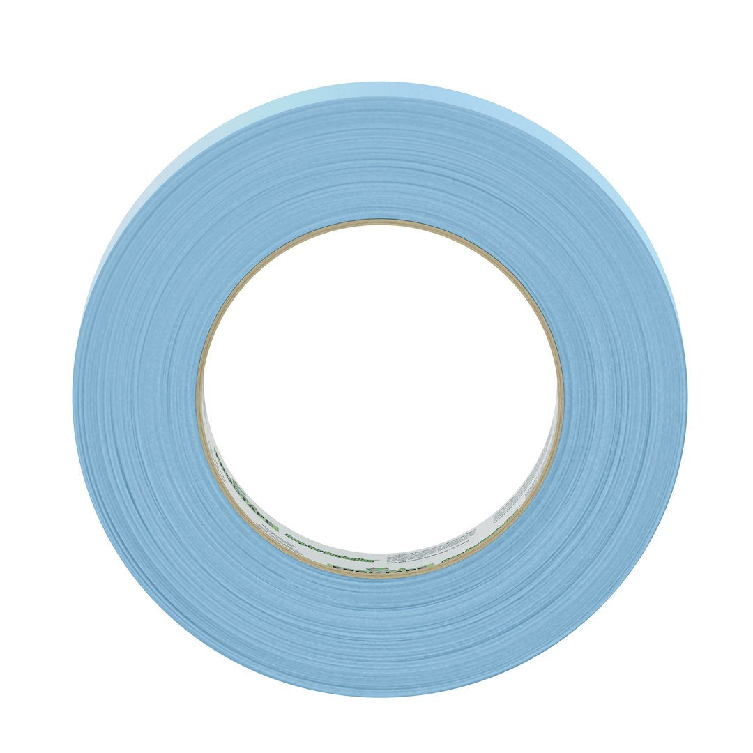 Product of Shurtape 105326 Masking Tape