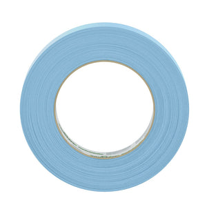Product of Shurtape 105326 Masking Tape