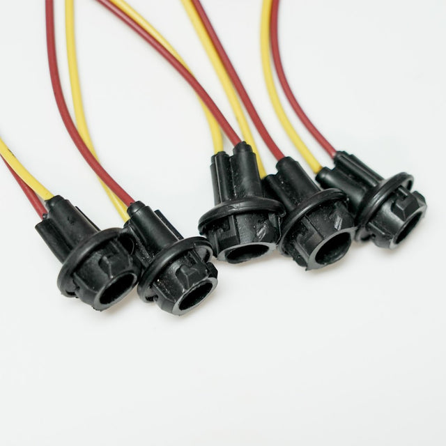 Recon Accessories 264146y Cab Light Wiring Harness||264146y.Jpg||85||r89264146y||1183465