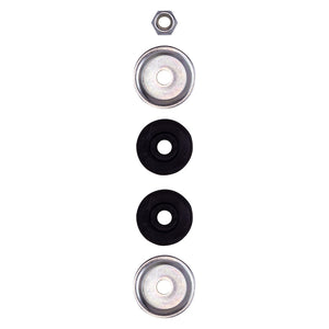 Bilstein 24-188180 Shock Absorber||24-188180_2.Jpg||86||b5224188180||1195815