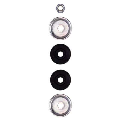 Bilstein 24-188180 Shock Absorber||24-188180_2.Jpg||86||b5224188180||1195815