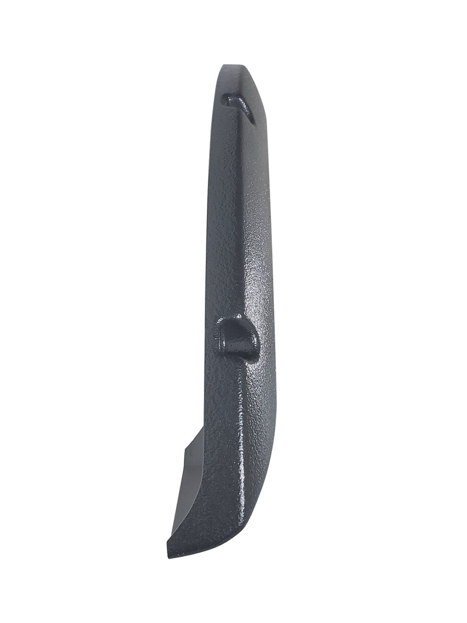 Product of Icon 14895 Fender Skirt