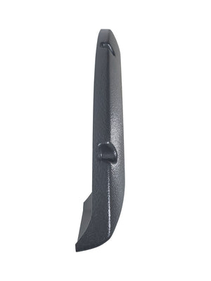 Product of Icon 14895 Fender Skirt