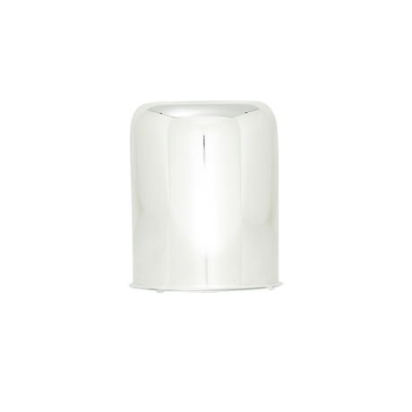 Gorilla Hc296 Wheel Center Cap||hc296.Png||85||g20hc296||1653541