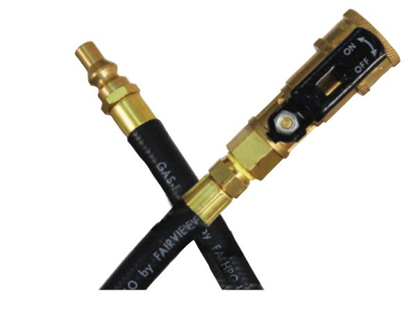 Jr Products 07-31585 Propane Hose||07-31585.Jpg||85||j450731585||852481