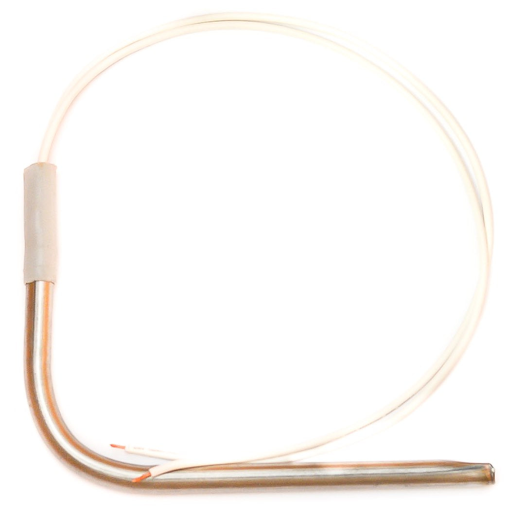 M.C. Enterprises 0173738014mc Refrigerator Cooling Unit Heater Element||0173738014mc.Jpg||85||m6a0173738014||1727357