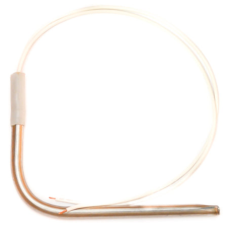 M.C. Enterprises 0173738014mc Refrigerator Cooling Unit Heater Element||0173738014mc.Jpg||85||m6a0173738014||1727357