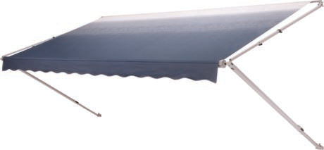 Dometic 848ns18.400b Awning||8500hl Awning.Jpg||85||d7e9108803431||1687108
