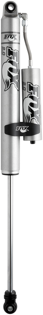 Product of Fox Shocks 985-24-105 2.0 Performance Series Monotube Shock Absorber 
