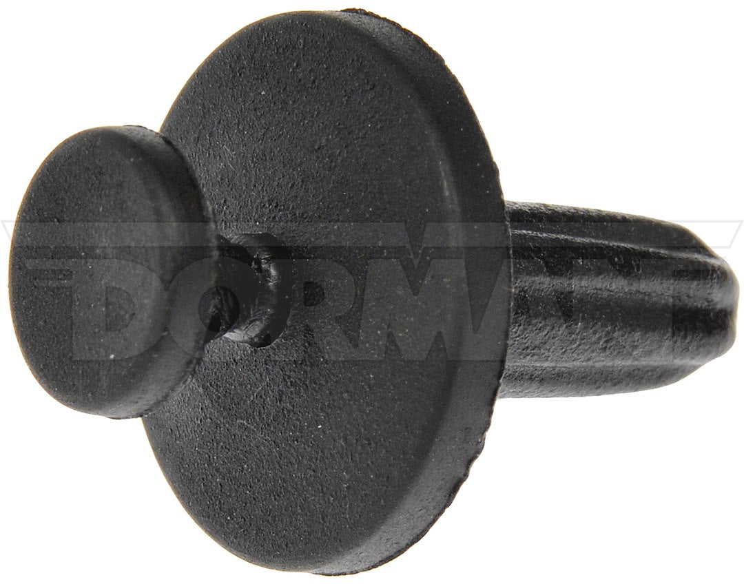 Dorman (Oe Solutions) 961-075d Bumper Cover Retainer||961-075d-007.Jpg||85||d18961075d||1349120
