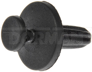 Dorman (Oe Solutions) 961-075d Bumper Cover Retainer||961-075d-007.Jpg||85||d18961075d||1349120