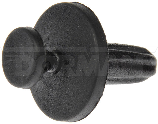 Dorman (Oe Solutions) 961-075d Bumper Cover Retainer||961-075d-007.Jpg||85||d18961075d||1349120