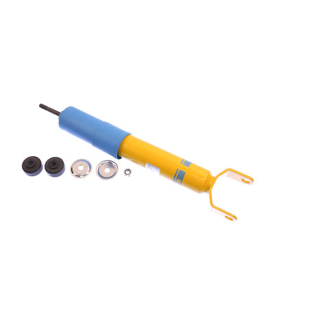 Product of Bilstein 24-029766 B6 (HD) Series Shock Monotube Shock Absorber 