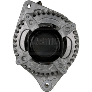 Remy International 11127 Alternator/ Generator||11127_2.Jpg||87||r1k11127||1268645