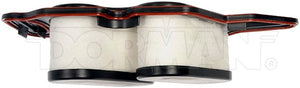 Dorman (Oe Solutions) 904-702 Crankcase Breather Filter||904-702_4.Jpg||89||d18904702||2244787
