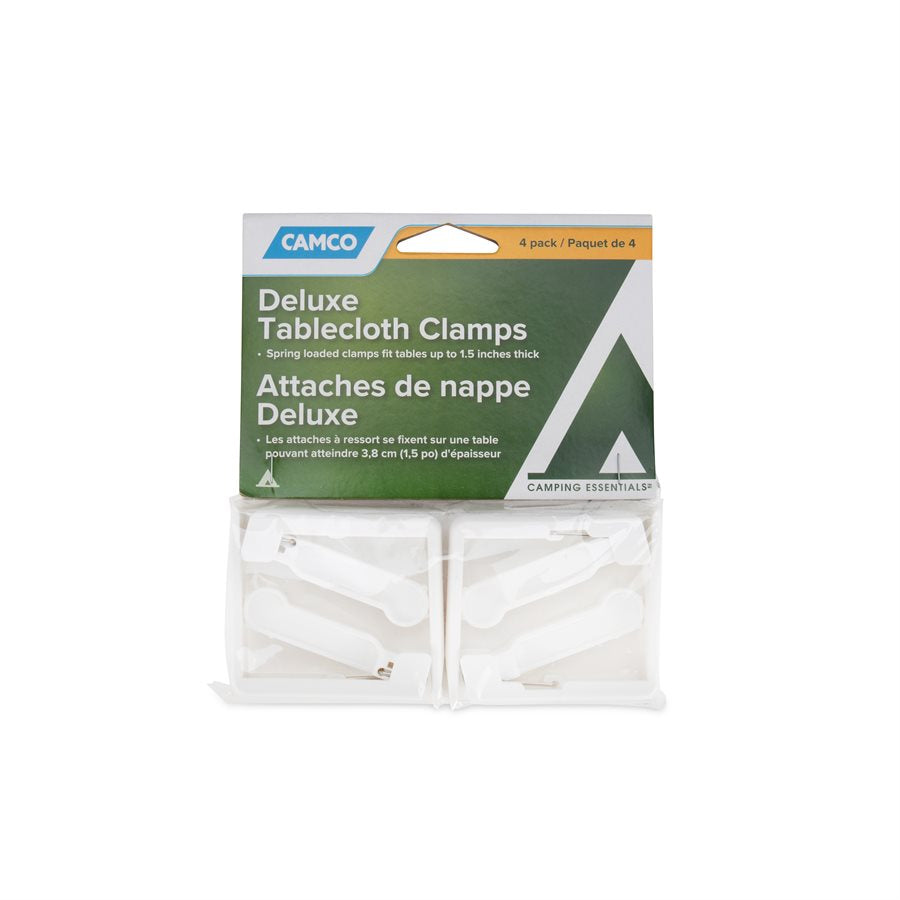 Camco 51077 Tablecloth Clamp||51077_5.Jpg||90||c1w51077||1300832