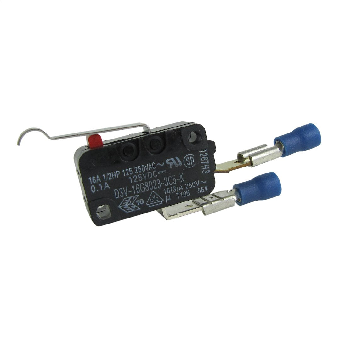 Product of B&M 80629 Neutral Safety/ Backup Light Switch