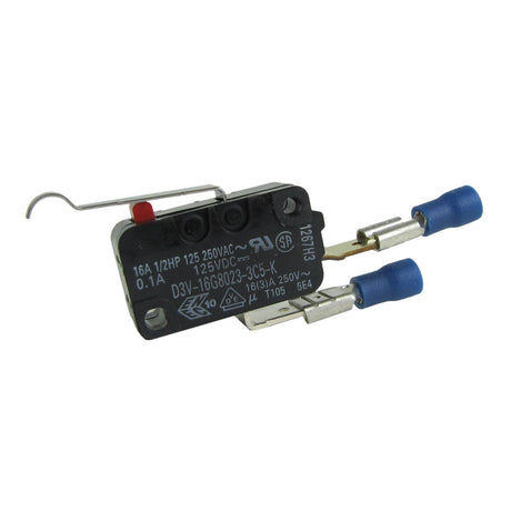 Product of B&M 80629 Neutral Safety/ Backup Light Switch