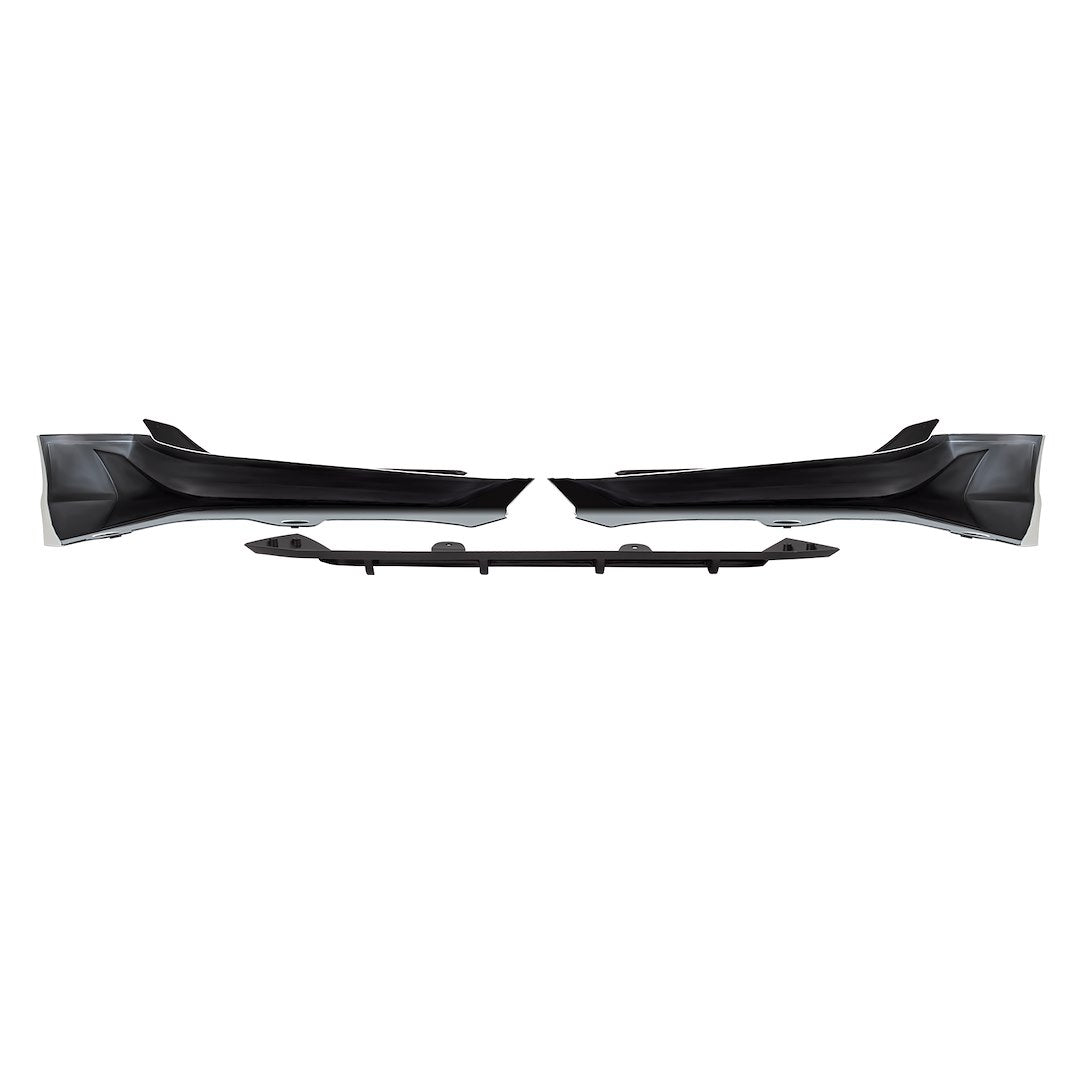 American Modified Amhmba00201 Spoiler||amhmba00201_05.Jpg||89||amdmhmba00201||2236220