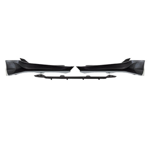 American Modified Amhmba00201 Spoiler||amhmba00201_05.Jpg||89||amdmhmba00201||2236220