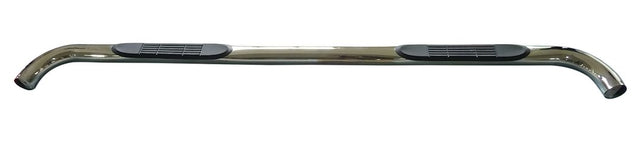 Value Brand Fd017s Nerf Bar||nrf_Img_Fd017s_Fd017b.Jpg||85||nrffd017s||1207307