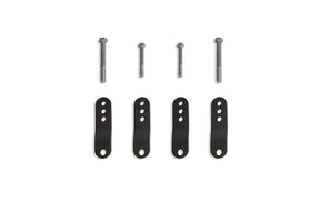 Maxtrac 716920 Leaf Spring Shackle||716920.Jpg||85||max716920||1497592