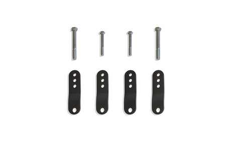 Maxtrac 716920 Leaf Spring Shackle||716920.Jpg||85||max716920||1497592