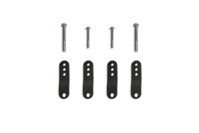 Maxtrac 716920 Leaf Spring Shackle||716920.Jpg||85||max716920||1497592