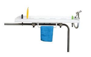 Sea Dog 327199-1 Rail Mount Clamp||327199-1_3.Jpg||87||sdg3271991||979051