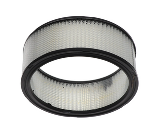 Product of Wix Filters 42088 OEM Disposable Air Filter 