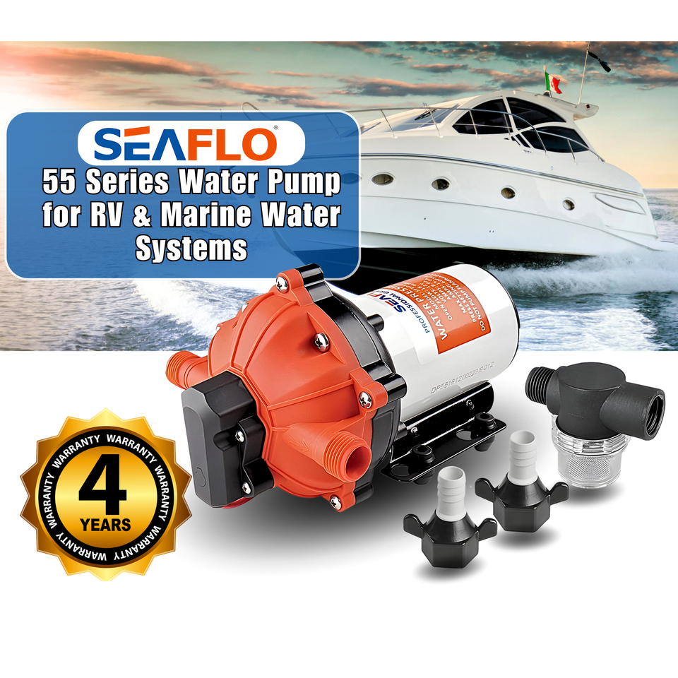 Seaflo Sfdp1-055-060-55 Fresh Water Pump||sfdp1-055-060-55_2.Png||87||sflp105506055||2265007