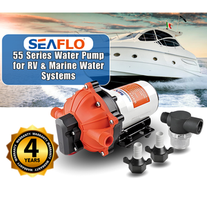 Seaflo Sfdp1-055-060-55 Fresh Water Pump||sfdp1-055-060-55_2.Png||87||sflp105506055||2265007