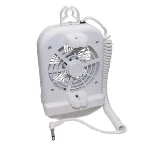 Creative Products Cmd-001-103 Fan||cmd-001-103.Png||85||cpg001103||2186887