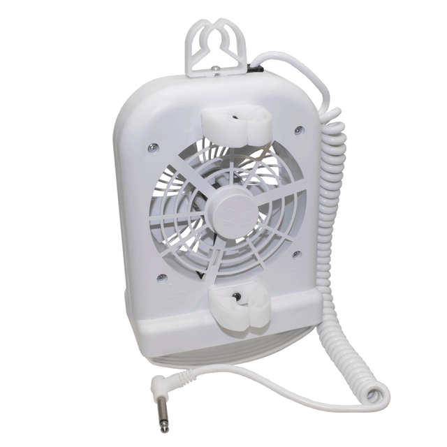 Creative Products Cmd-001-103 Fan||cmd-001-103.Png||85||cpg001103||2186887
