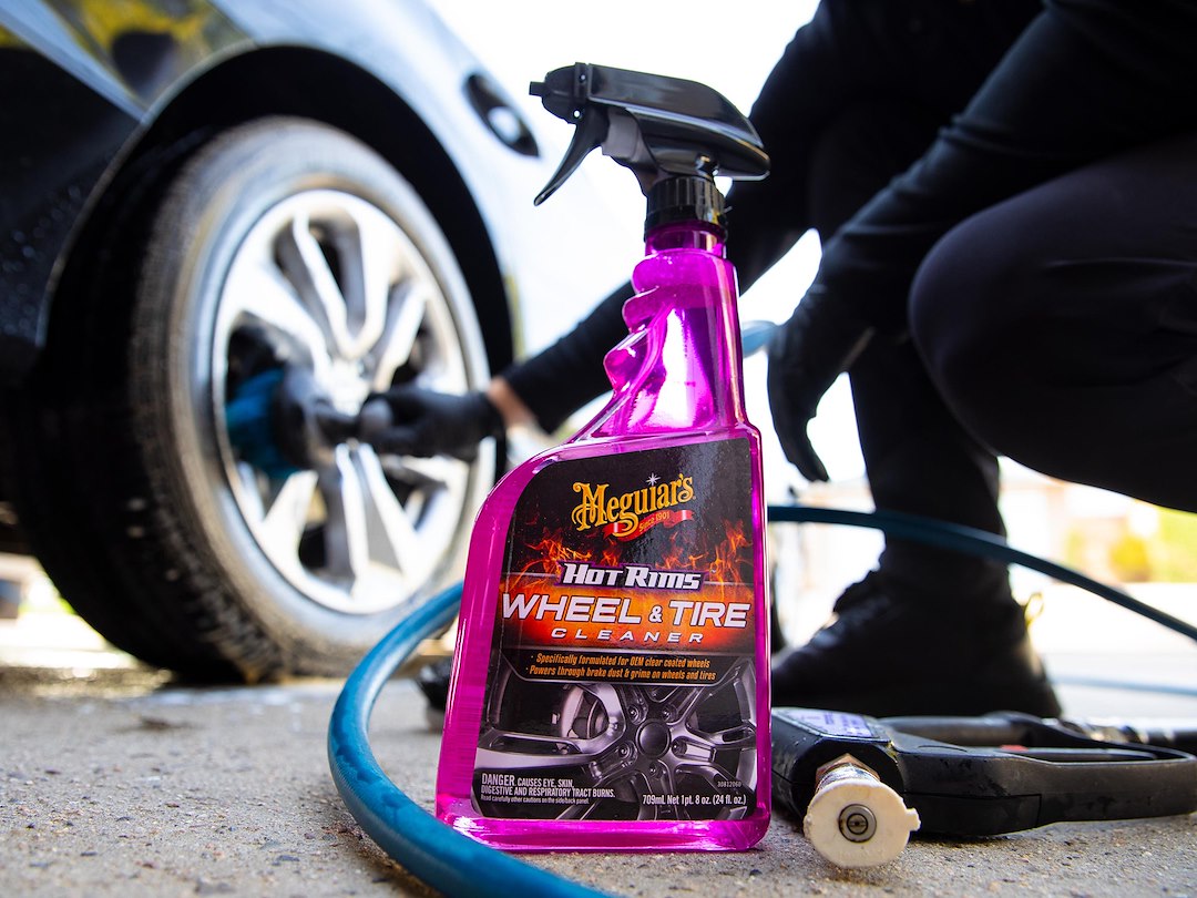 Meguiars G9524 Wheel Cleaner||g9524_5.Jpg||90||m55g9524||1716536