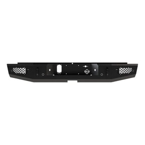 Ranch Hand Mbf15hbmsl Bumper||mbf15hbmsl.Jpg||85||rnhmbf15hbmsl||1286637