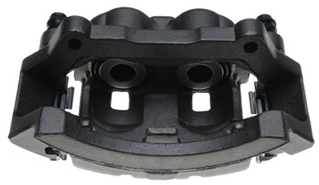 Product of Raybestos Brakes Frc11689 Brake Caliper