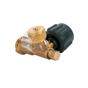 Camco 59143 Propane Supply Splitter||||88||c1w59143||2009529