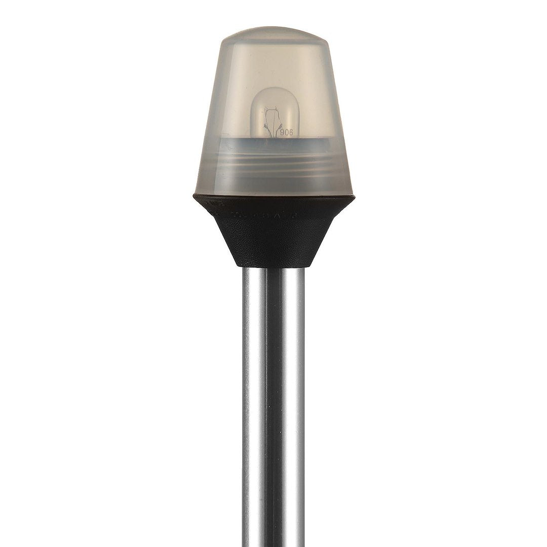 Product of Attwood Marine 5110-42-7 Navigation Light